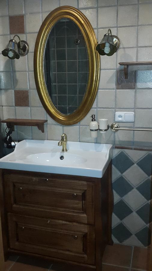 Apartmany Liska Mladé Buky Exterior foto
